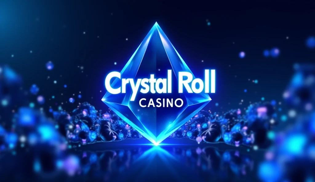 Crystal Roll Casino Welkomstbonus 2026